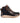 Forsake Men's Halden