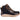 Forsake Men's Halden