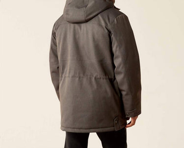 Ariat - Abilene Parka Jacket