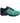 Inov8 Women's Roclite 275 Shoe