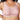 Playtex - Bounce Control Wireless Sports Bra