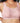 Playtex - Bounce Control Wireless Sports Bra
