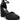 Xti - Women's Platform Pumps Shoes