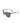 Vuarnet - Unisex Cable Car Sunglasses