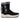 Xti - Women’s Refresh Booties