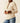 Ariat - Doyen Sweatshirt