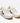 Veja - Men's Sdu Rec Alveomesh Sneakers