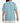 Nike - Acg Lungs Crew Neck T-shirt