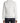 Under Armour - Women's Coldgear Reactor Jacket