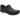 Dansko - Women's Neci Slip-resistant Work Shoe