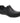 Dansko - Women's Neci Slip-resistant Work Shoe