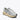 Diadora - Women's Mercury Elite Used Sneakers