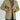 Jachs New York - Hudson Stretch Twill Blazer