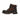 Berrendo - 6” Steel Toe Work Boots