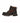Berrendo - 6” Steel Toe Work Boots