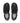 Keen - Men's Clearwater Cnx Shoes