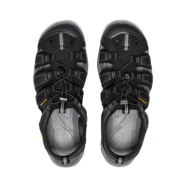 Keen - Men's Clearwater Cnx Shoes