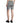 Brooks - WOMEN'S METHOD 8" SHORT