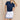 Southern Tide - Shaylyn Active Polo