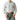 Ariat - Elliot Pro Series Shirt - Regular