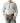 Ariat - Elliot Pro Series Shirt - Regular