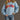 Panache - Adventure Sweatshirt