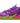 Puma - Men's Mb.03 Toxic Basketball Shoe