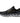Mizuno - Men's Wave Horizon 7 Running Shoe