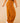 Spanx - AIRESSENTIALS WIDE LEG PANTS