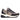 Xti - WOMEN'S CASUAL SNEAKERS