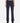 Danskin - Essentials Yoga Pants