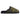 Isotoner - Men's Recycled Cooper Scuff Slipper