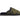 Isotoner - Men's Recycled Cooper Scuff Slipper