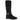 Ulan - Waterproof Tall Riding Boots