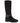 Ulan - Waterproof Tall Riding Boots