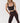 P.E. Nation - MASTERY SPORTS BRA