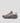 Oboz - Women's Oboz Sawtooth X Low Waterproof Hiking Shoes