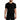 Brooks - Atmosphere Short Sleeve 2.0