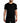 Brooks - Atmosphere Short Sleeve 2.0