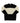 Icebreaker Mens Waypoint Crewe Sweater