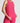 Beyond Yoga - Featherweight Rebalance Tank Top