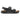 Birkenstock - Men's Milano Rugged Sandals