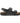 Birkenstock - Men's Milano Rugged Sandals