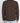 Jachs New York - Wool Blend Soft Long Sleeve Crewneck Sweater