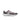 Nike - Kids' Air Zoom Pegasus 39 Sneakers