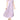 Entro - Everyday Pocket Maxi Dress