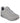 Skechers - Women's Uno - Stand On Air Shoes