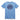 Flags & Anthem - Men's Vintage Supply Short Sleeve Graphic Tee