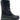 Hanwag Women's Saisa High ES Boot