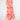 Entro - Floral Print Maxi Dress